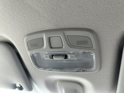 スズキ ワゴンRスマイル 36枚目