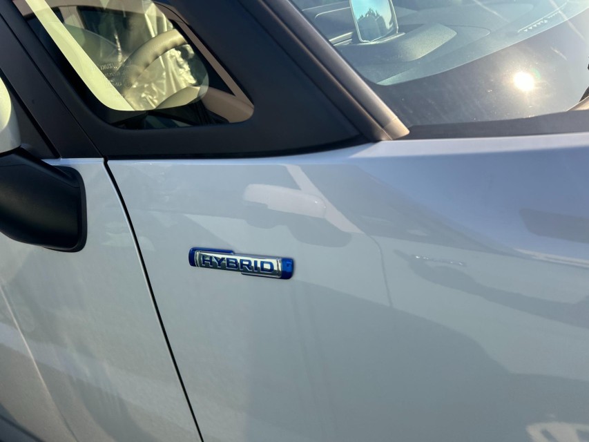 スズキ ワゴンRスマイル 23枚目