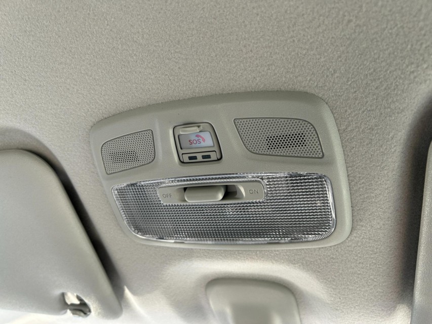 スズキ ワゴンRスマイル 43枚目