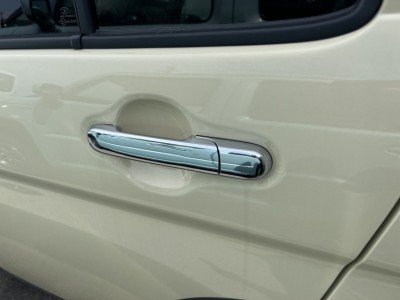 スズキ アルトラパン 15枚目