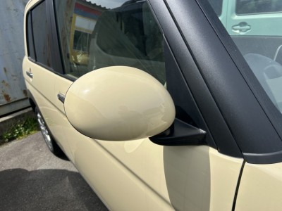 スズキ アルトラパン 20枚目