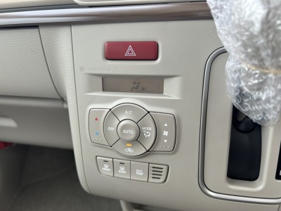 スズキ アルトラパン 26枚目