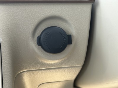 スズキ アルトラパン 29枚目