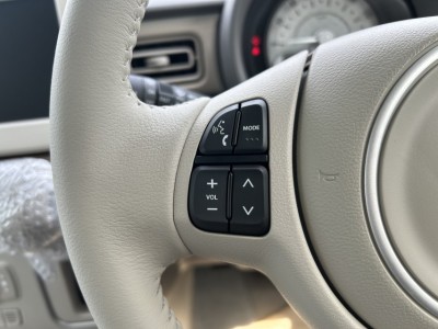 スズキ アルトラパン 30枚目