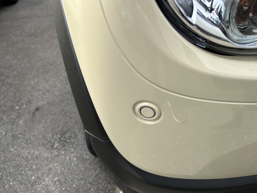 スズキ アルトラパン 4枚目