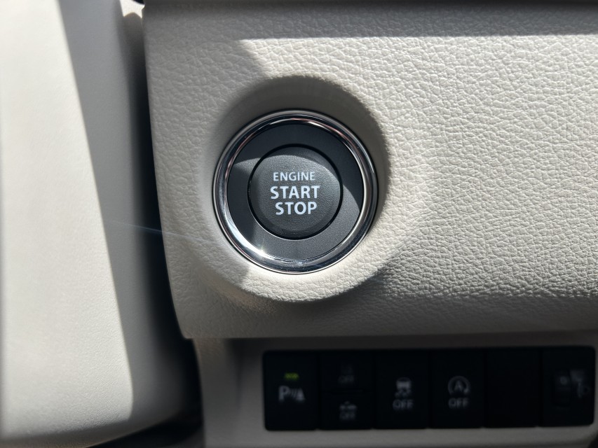 スズキ アルトラパン 33枚目