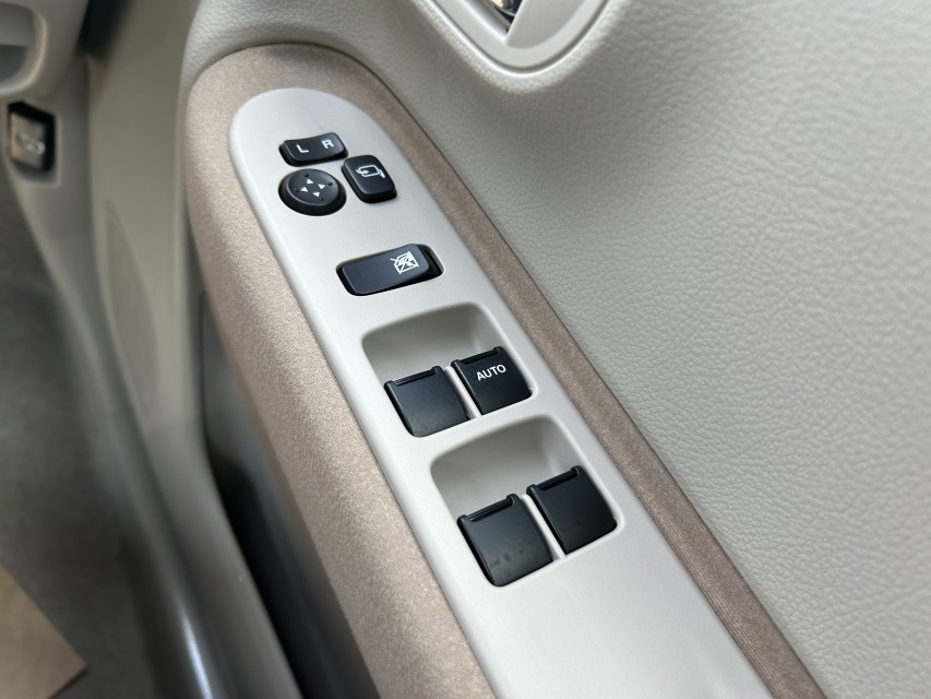 スズキ アルトラパン 35枚目