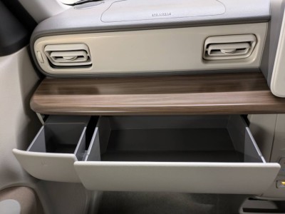 スズキ アルトラパン 40枚目