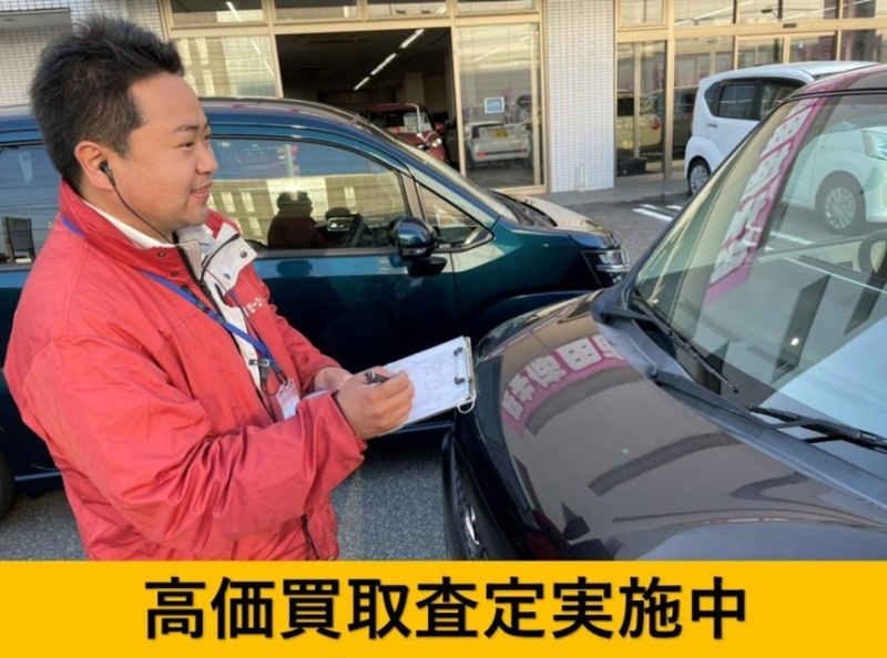 スズキ アルトラパン 46枚目