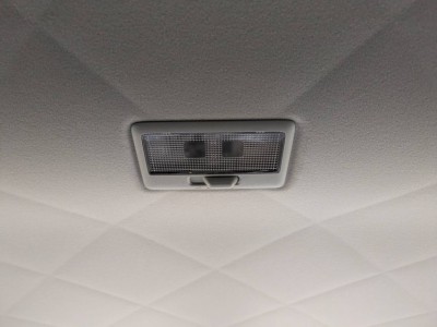 スズキ アルトラパンLC 23枚目