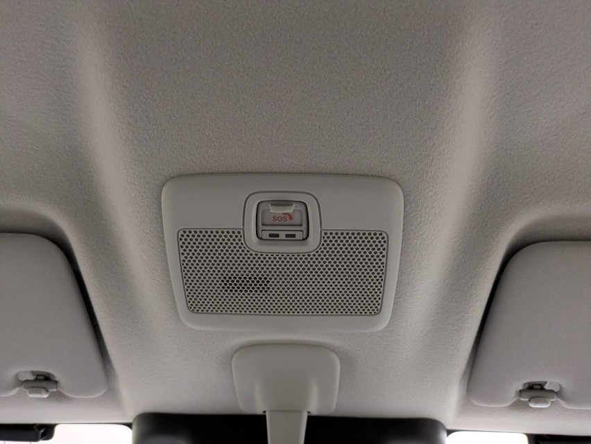 スズキ アルトラパンLC 39枚目