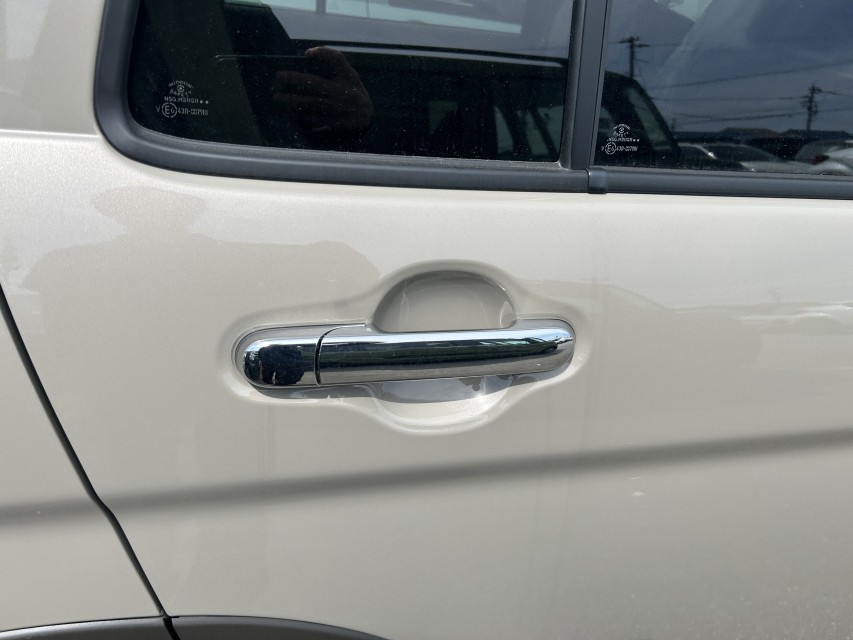 スズキ アルトラパン 12枚目