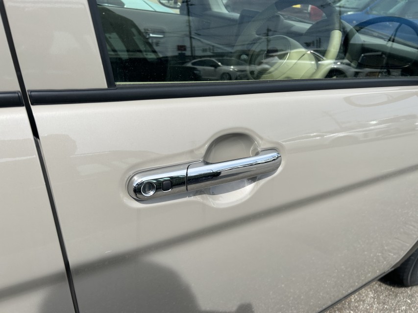 スズキ アルトラパン 13枚目