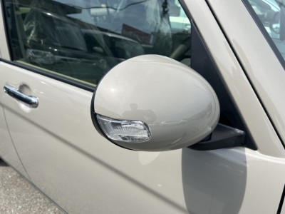 スズキ アルトラパン 15枚目