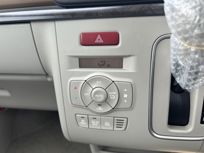 スズキ アルトラパン 24枚目