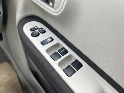 スズキ アルトラパン 32枚目