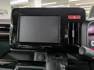 スズキ スペーシア 39枚目