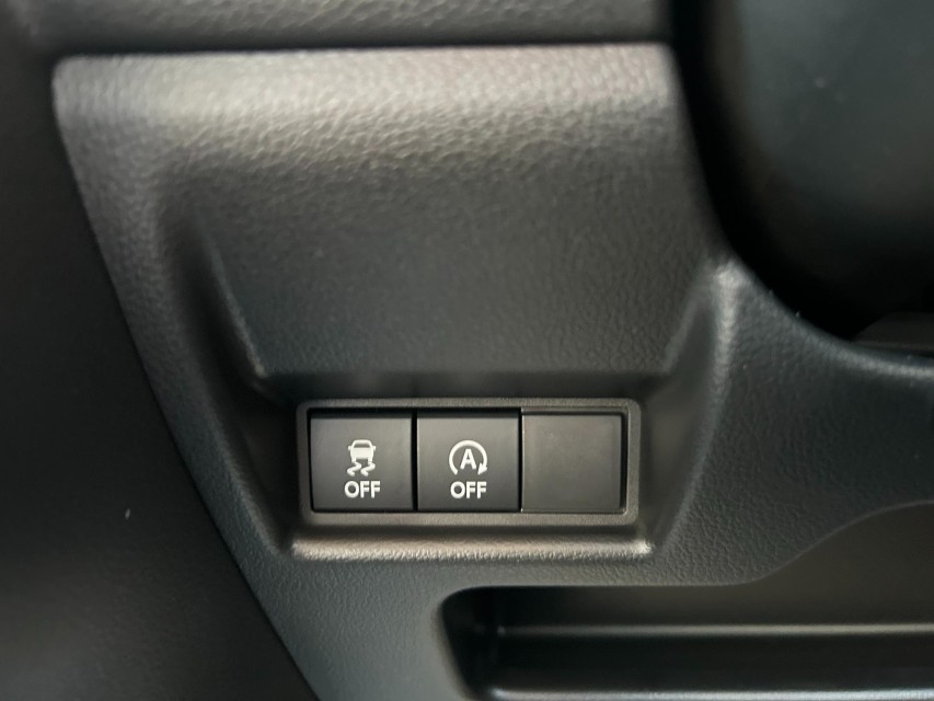 スズキ スペーシア 28枚目