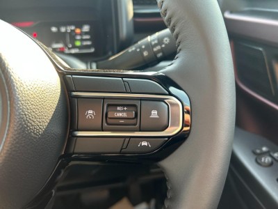 スズキ スペーシア 30枚目