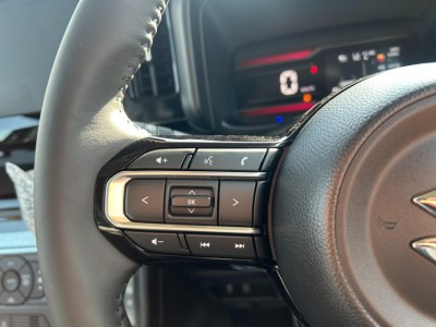 スズキ スペーシア 31枚目