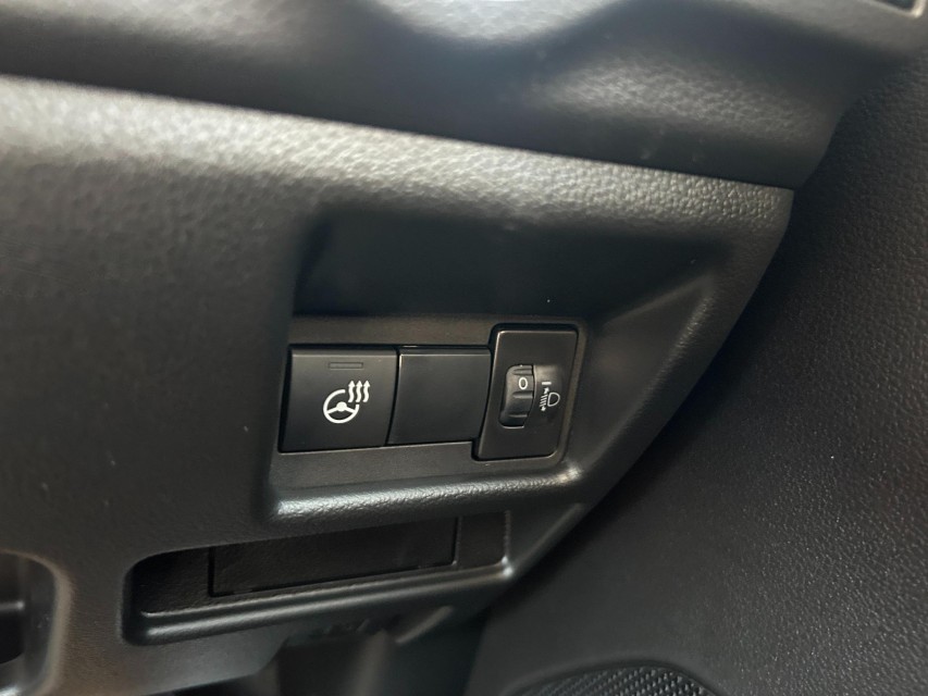 スズキ スペーシア 35枚目