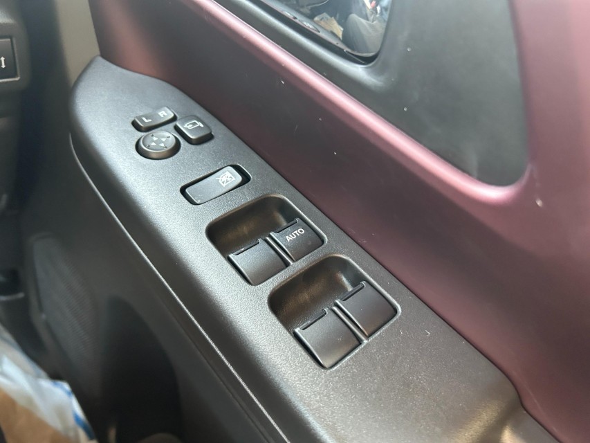 スズキ スペーシア 36枚目