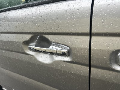 スズキ スペーシア 14枚目