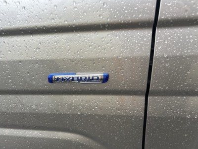 スズキ スペーシア 16枚目