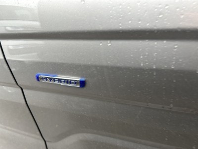 スズキ スペーシア 19枚目