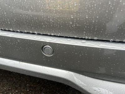 スズキ スペーシア 10枚目