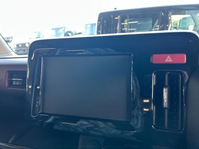 スズキ スペーシア 32枚目