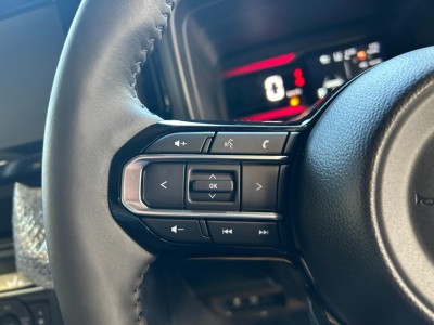 スズキ スペーシア 37枚目