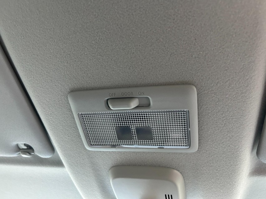 スズキ スペーシア 43枚目