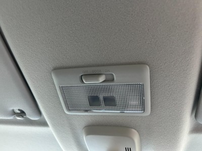 スズキ スペーシア 43枚目