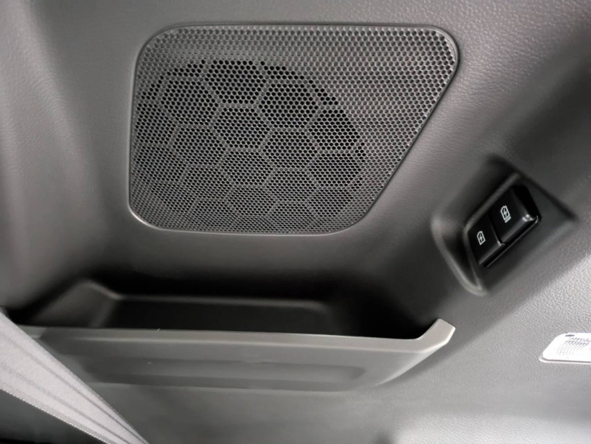 スズキ スペーシア 16枚目