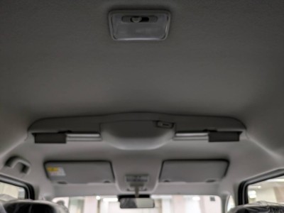 スズキ スペーシア 26枚目