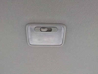 スズキ スペーシア 27枚目