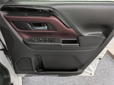 スズキ スペーシア 32枚目