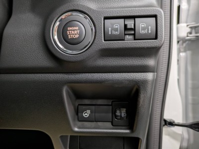 スズキ スペーシア 37枚目