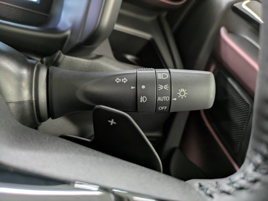 スズキ スペーシア 40枚目