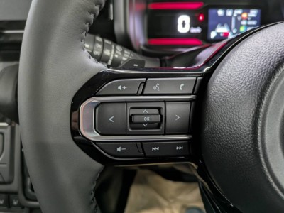 スズキ スペーシア 41枚目