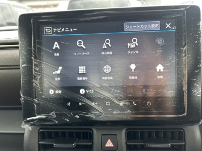 スズキ クロスビー 37枚目
