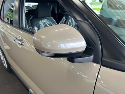トヨタ ライズ 24枚目