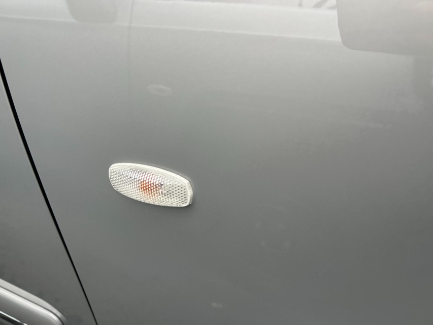 ダイハツ ムーヴキャンバス 23枚目