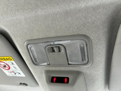 ダイハツ ムーヴキャンバス 42枚目