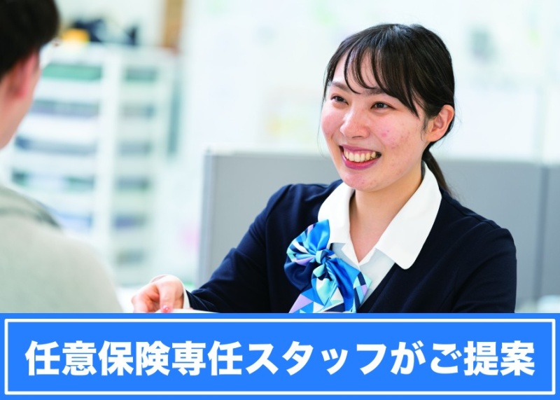 ダイハツ タフト 51枚目
