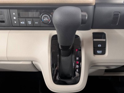 ホンダ N BOX 36枚目