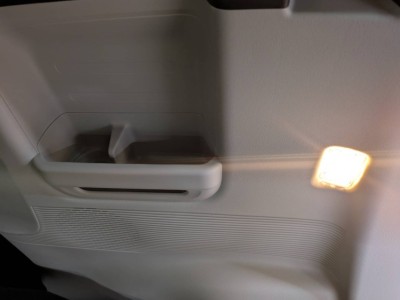 ホンダ N BOX 47枚目