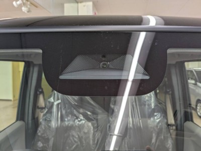 ホンダ N BOX 51枚目