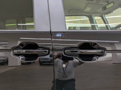 ホンダ N BOX 55枚目